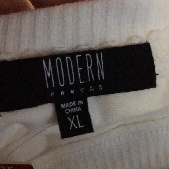 NWT Leopard Pumkin Thankful Long Sleeves Shirt - Picture 10 of 16